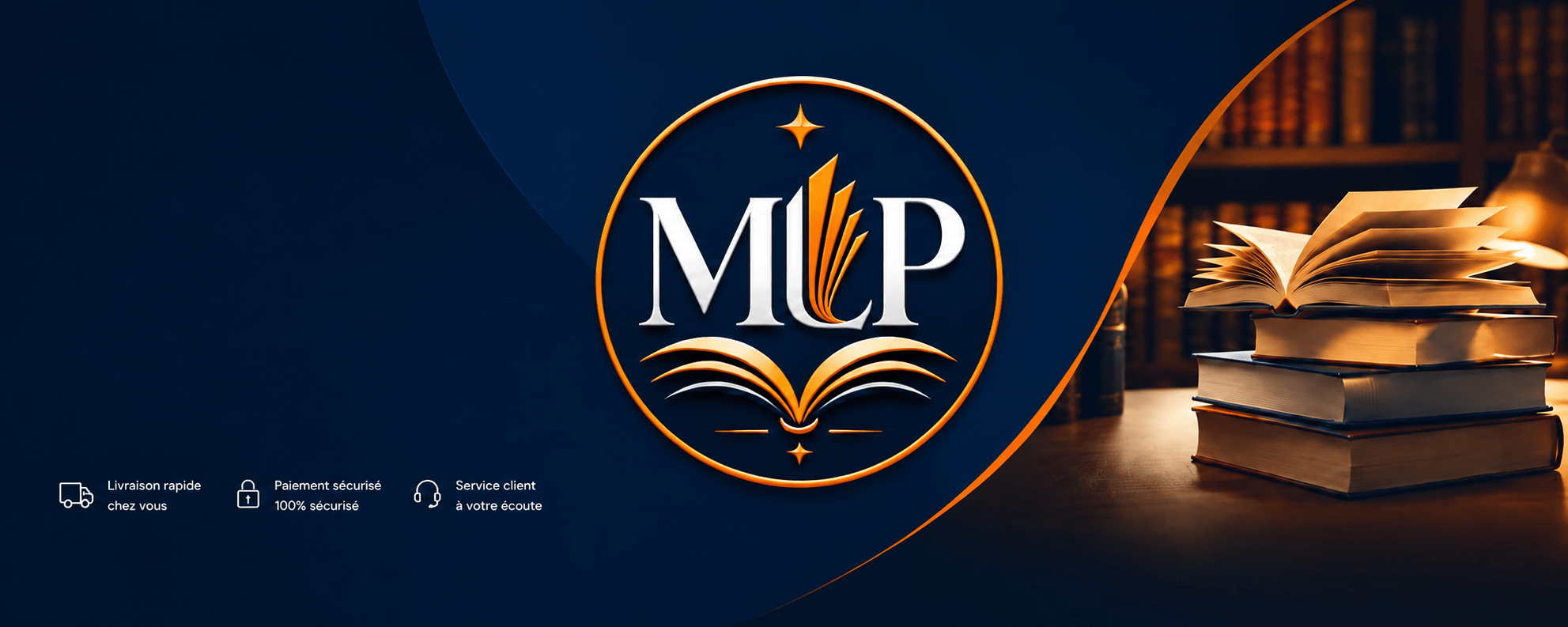 Image Slider