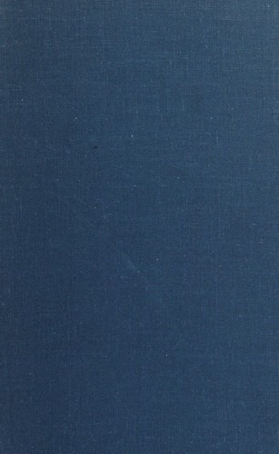 10268416-L.jpg 10268416-L.jpg