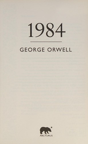 15178517-L.jpg 15178517-L.jpg