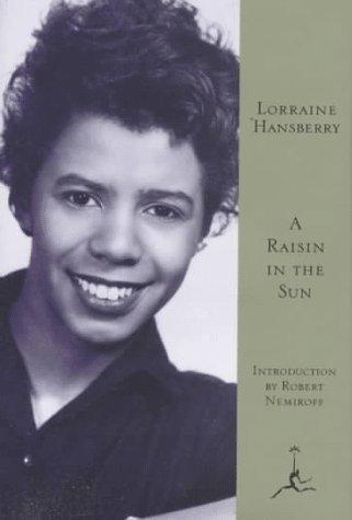 419463-L.jpg 419463-L.jpg