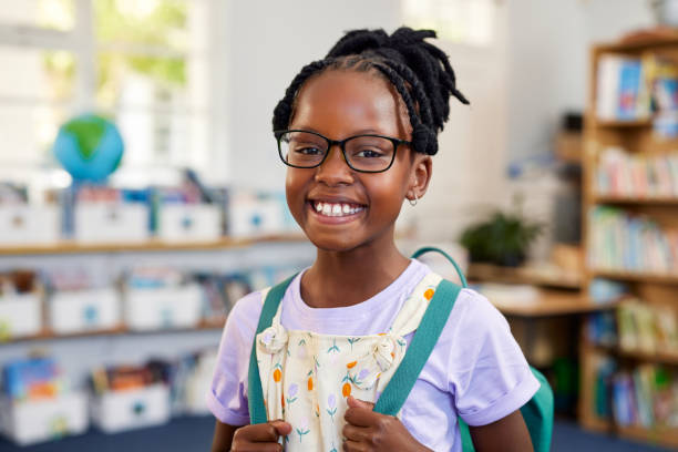 primaire-livres-scolaires