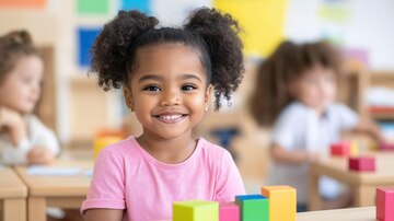 maternelle-livres-scolaires