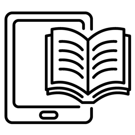 ebooks