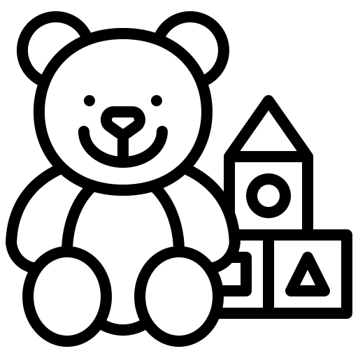 jeux-jouets