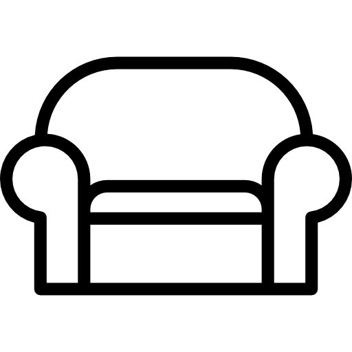 maison-loisirs