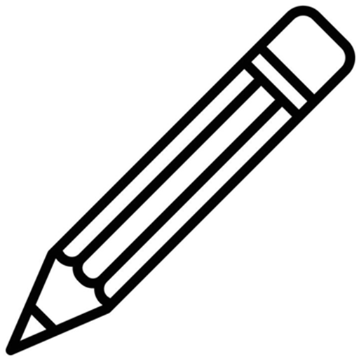 papeterie