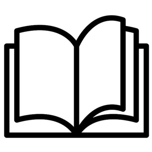 livre