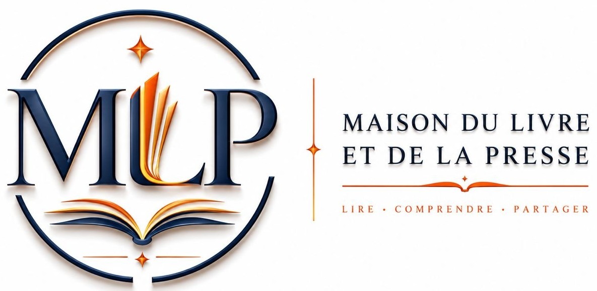 Livres et manuels scolaire partout au Cameroun – MLM