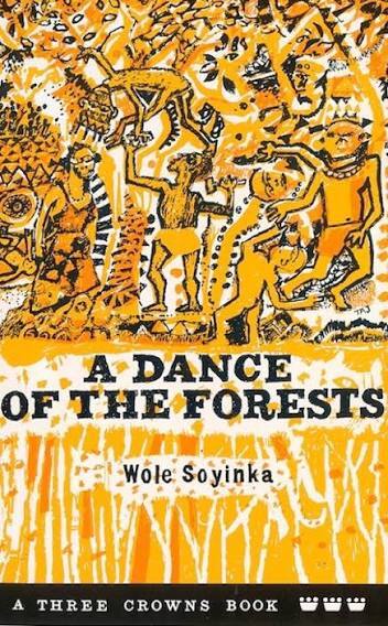 A-dance-of-the-forest.jpg A-dance-of-the-forest.jpg