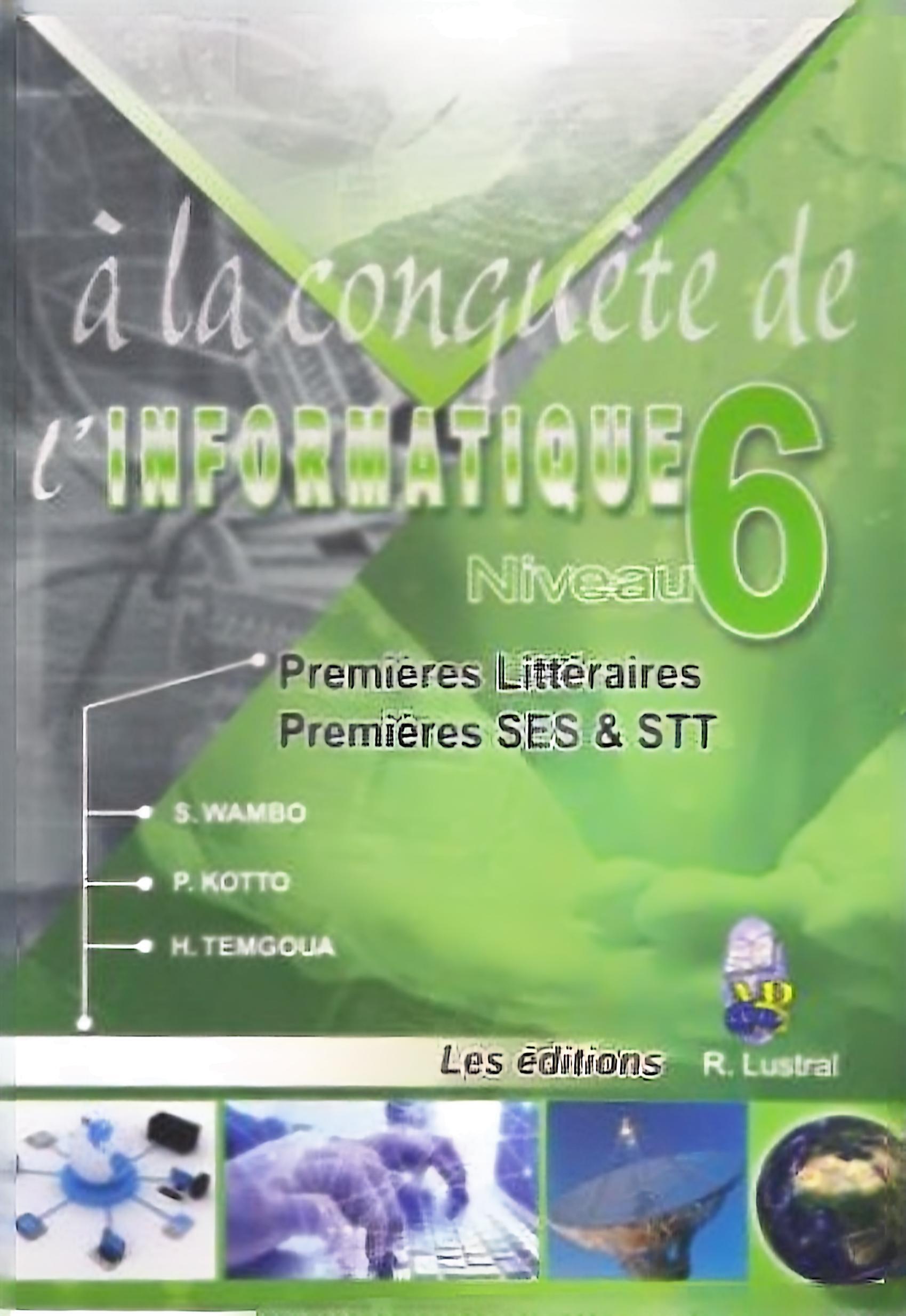 A-la-conquete-de-l-informatique-1-eres-A-et-SES.jpg A-la-conquete-de-l-informatique-1-eres-A-et-SES.jpg