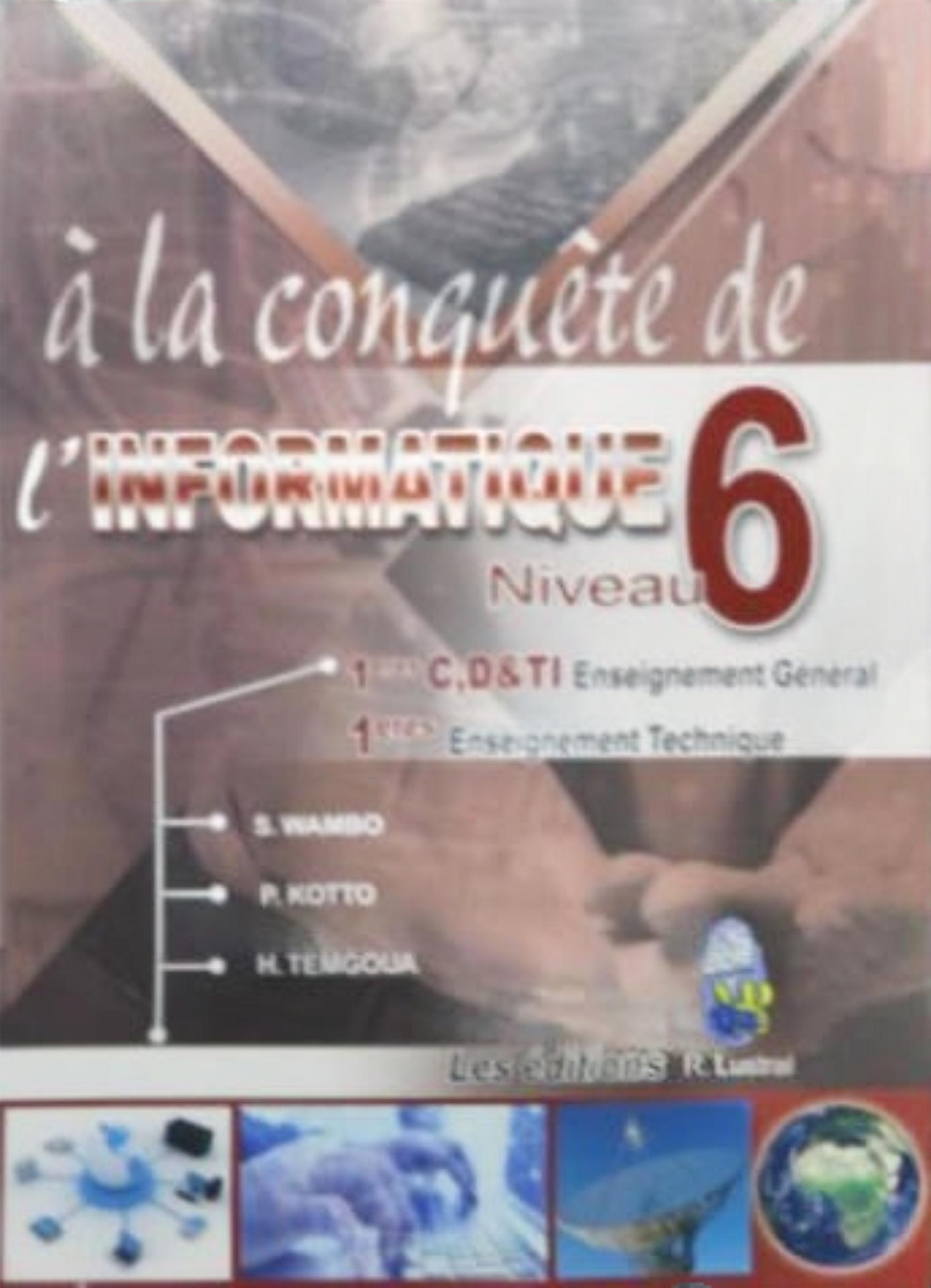 A-la-conquete-de-linformatique-1ere-D-et-TE.jpg A-la-conquete-de-linformatique-1ere-D-et-TE.jpg