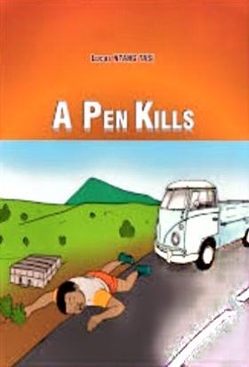 A-pen-kills-Form-3.jpg A-pen-kills-Form-3.jpg