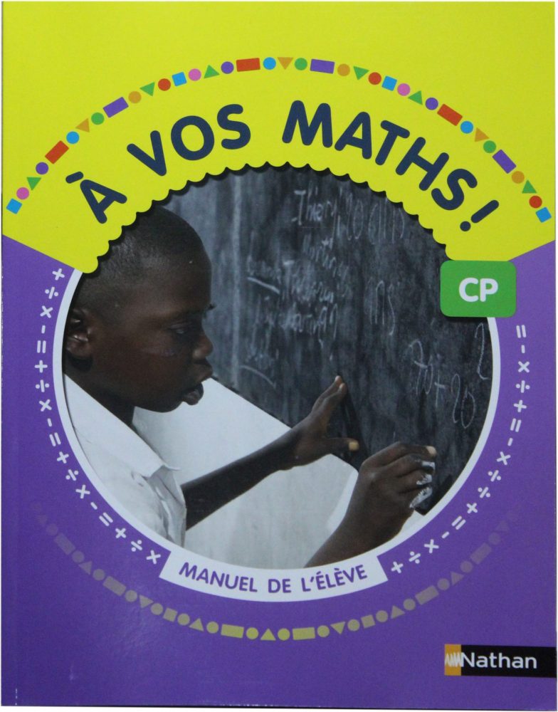 A-vos-Maths-cp.jpeg A-vos-Maths-cp.jpeg