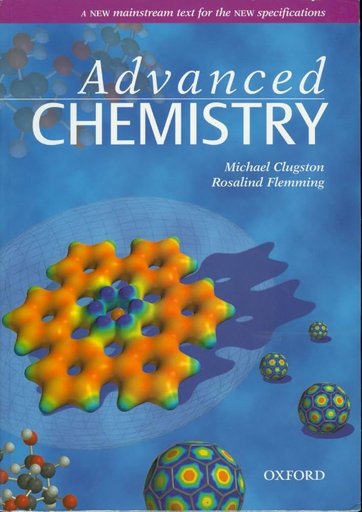 Advanced-chemistry.jpg Advanced-chemistry.jpg