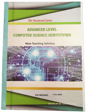 Advanced-computer-science-demystified.png Advanced-computer-science-demystified.png