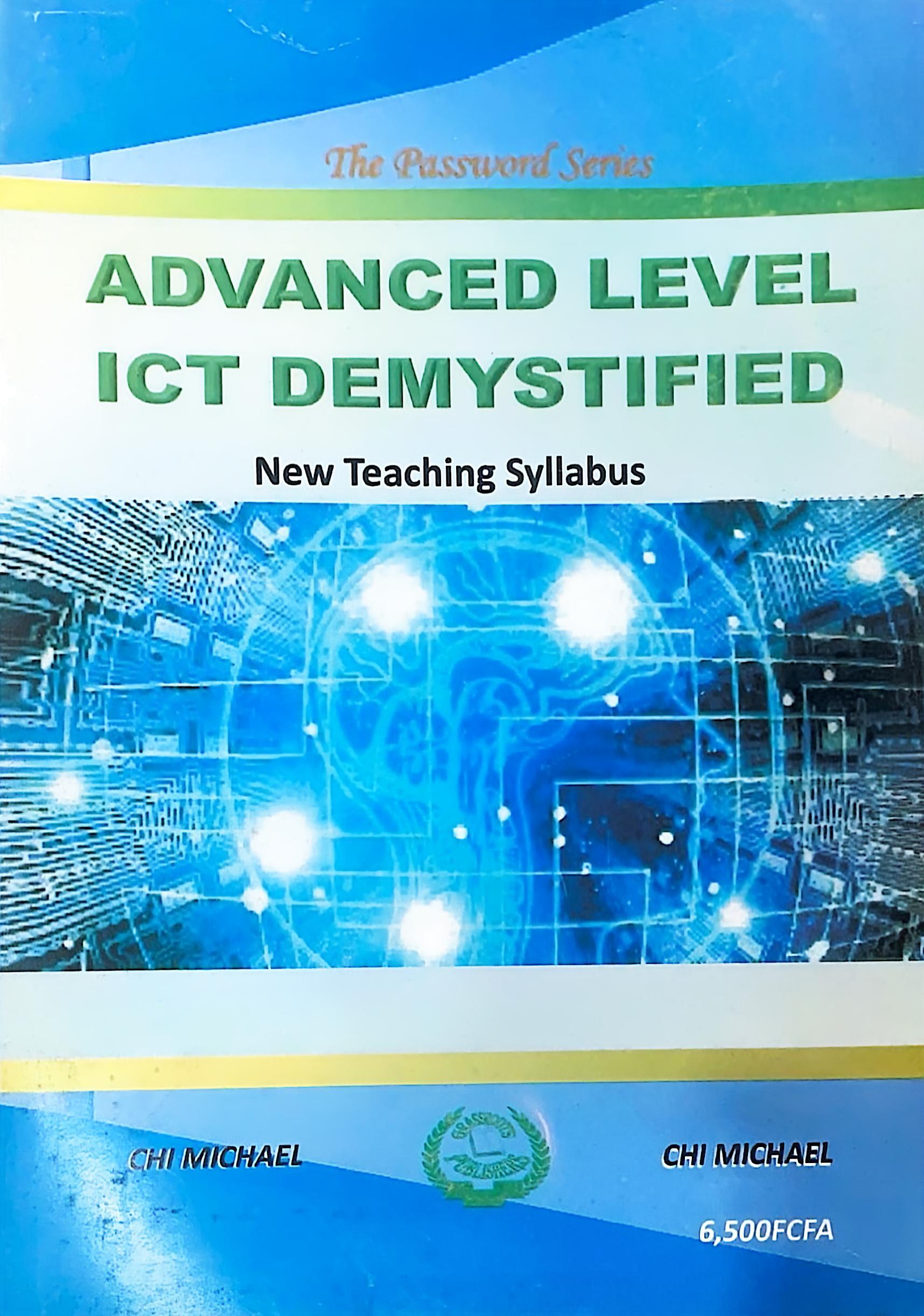 Advanced-level-ICT-demystified.jpg Advanced-level-ICT-demystified.jpg