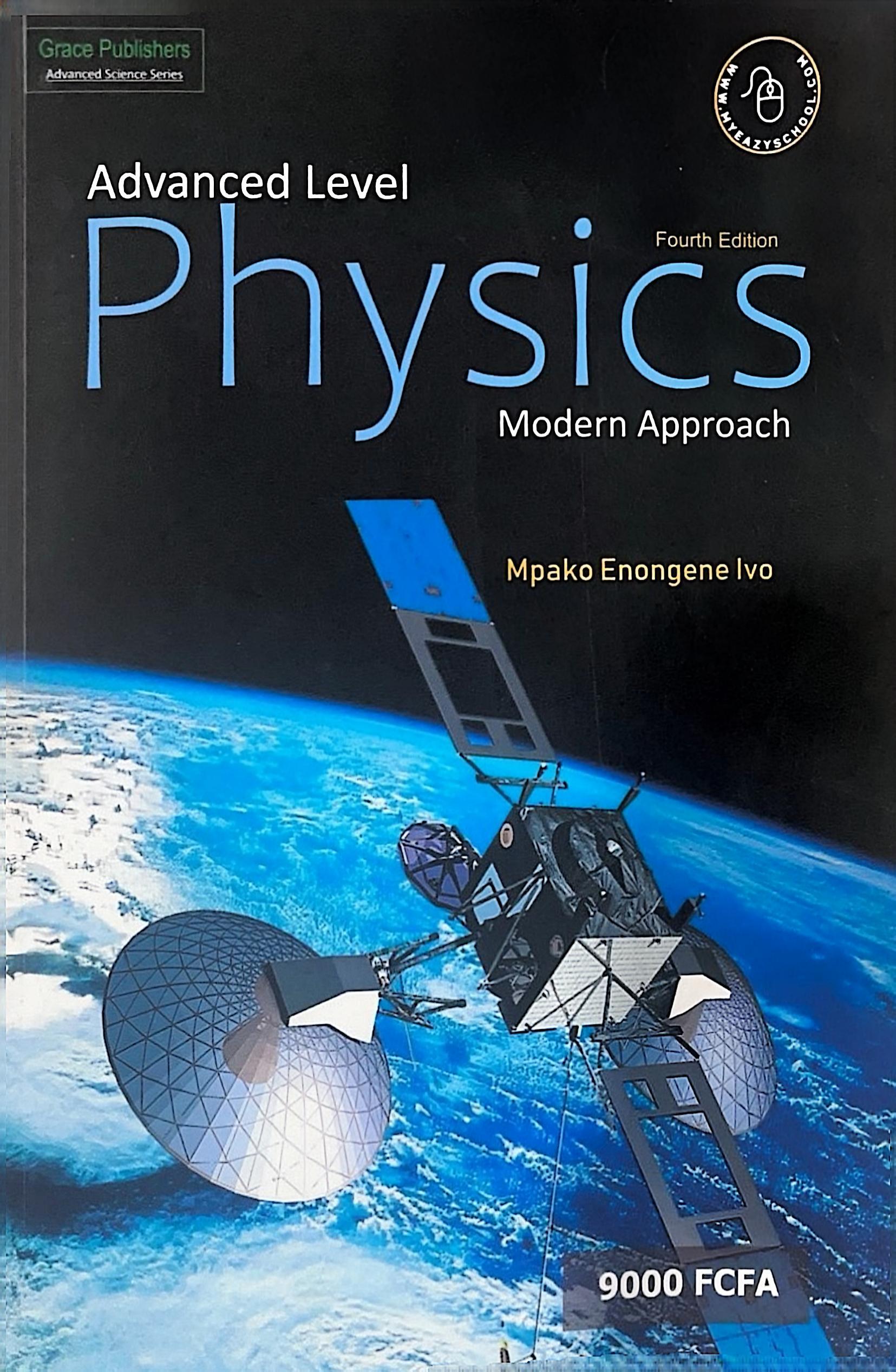 Advanced-level-physics-Modern-Approach.jpg Advanced-level-physics-Modern-Approach.jpg