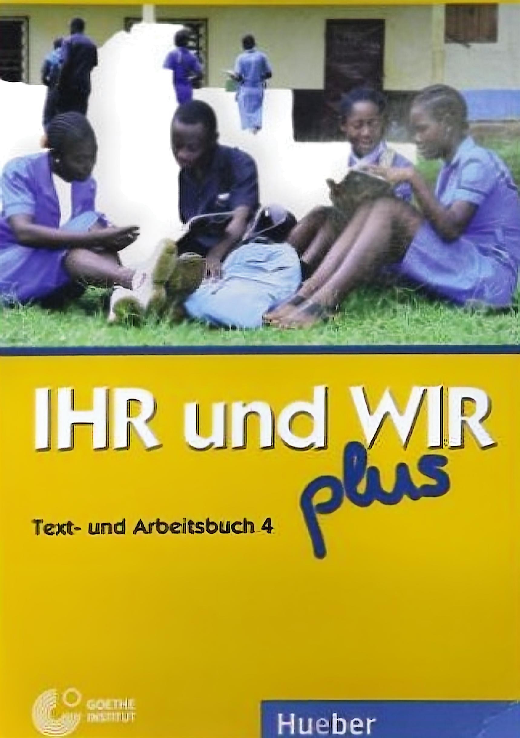 Allemand-IHR-und-WIR-plus-4.jpg Allemand-IHR-und-WIR-plus-4.jpg