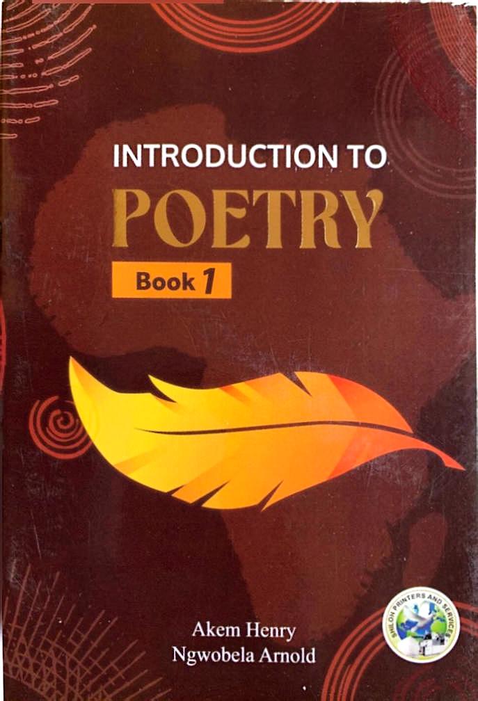 An-Introduction-to-poetry-vol-1.jpg An-Introduction-to-poetry-vol-1.jpg
