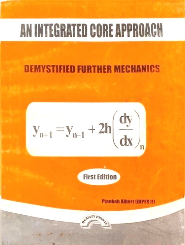 An-integrated-core-approach-demystified-F-mechanic.jpg An-integrated-core-approach-demystified-F-mechanic.jpg