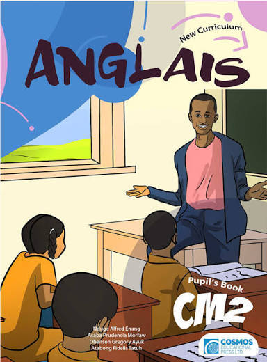 Anglais-cm2.jpg Anglais-cm2.jpg