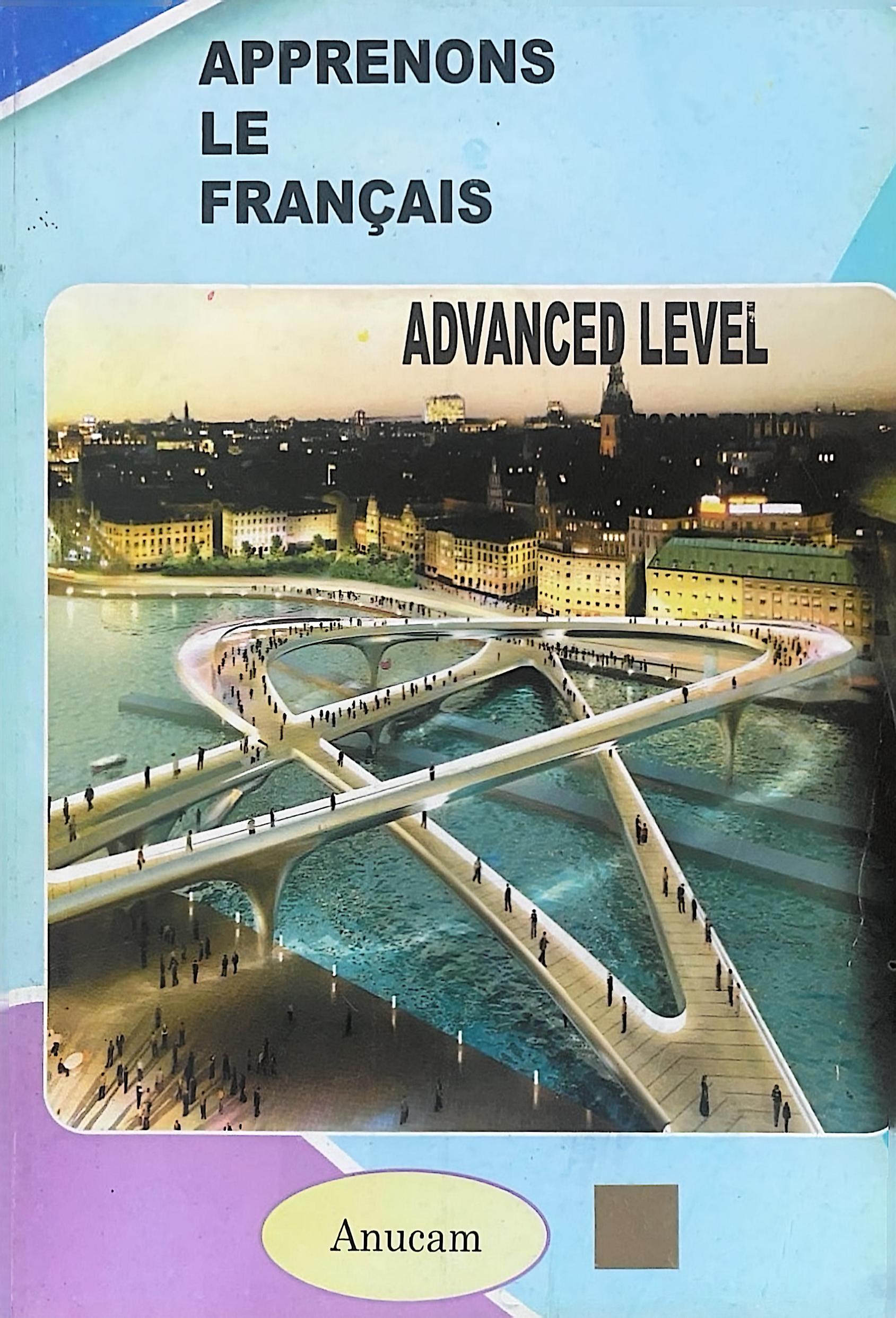 Apprenons-le-francais.jpg Apprenons-le-francais.jpg