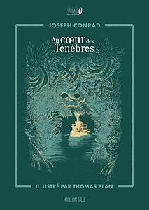 Au cœur des ténèbres