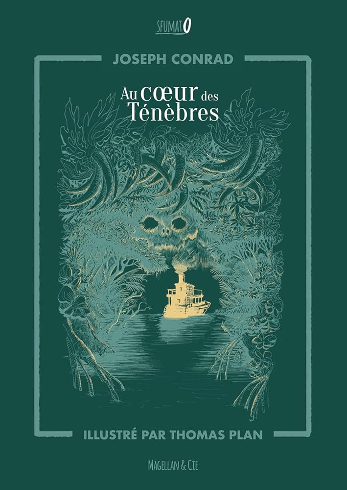 Au-coeur-des-tenebres.jpg Au-coeur-des-tenebres.jpg