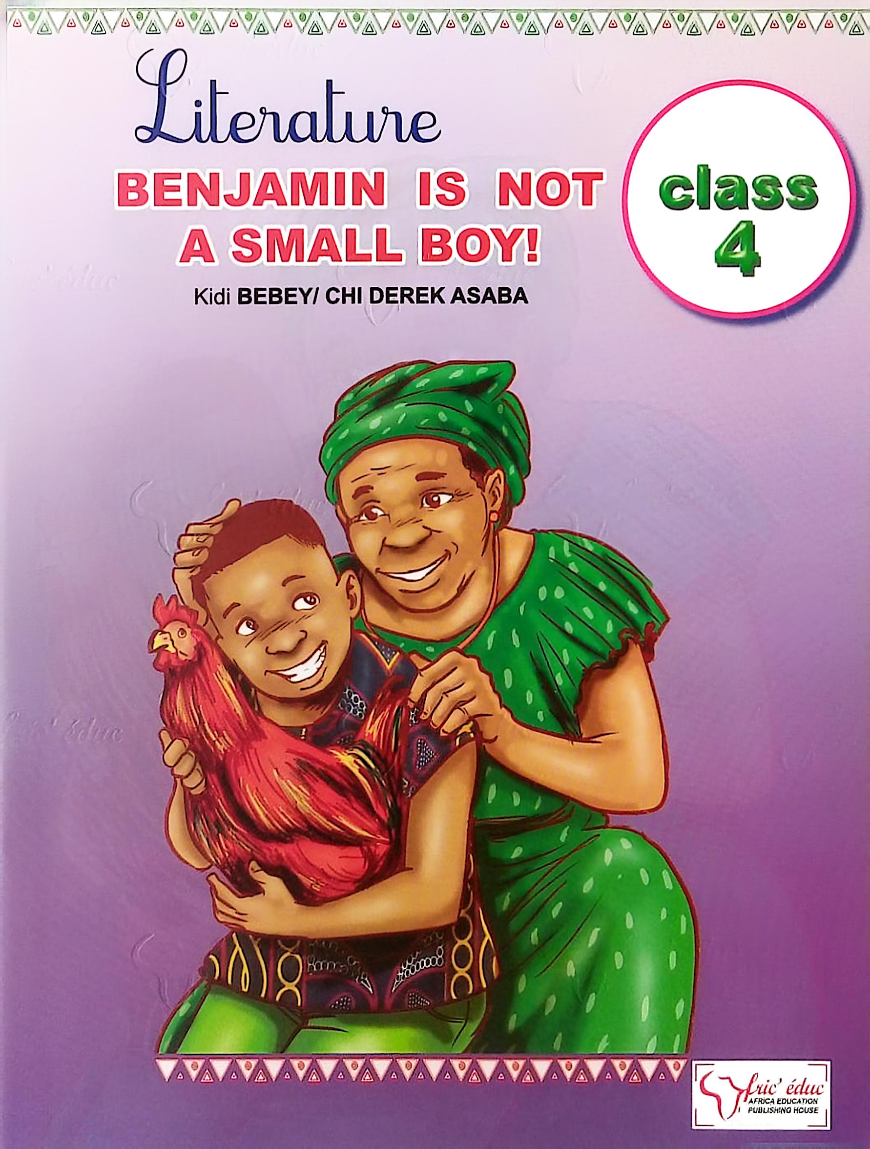 Benjamin-is-not-little-boy-class4.jpg Benjamin-is-not-little-boy-class4.jpg