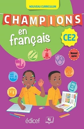 Champions-en-Francais-ce2.jpg Champions-en-Francais-ce2.jpg