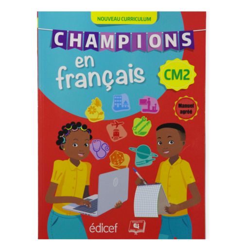 Champions-en-francais-CM2.jpg Champions-en-francais-CM2.jpg