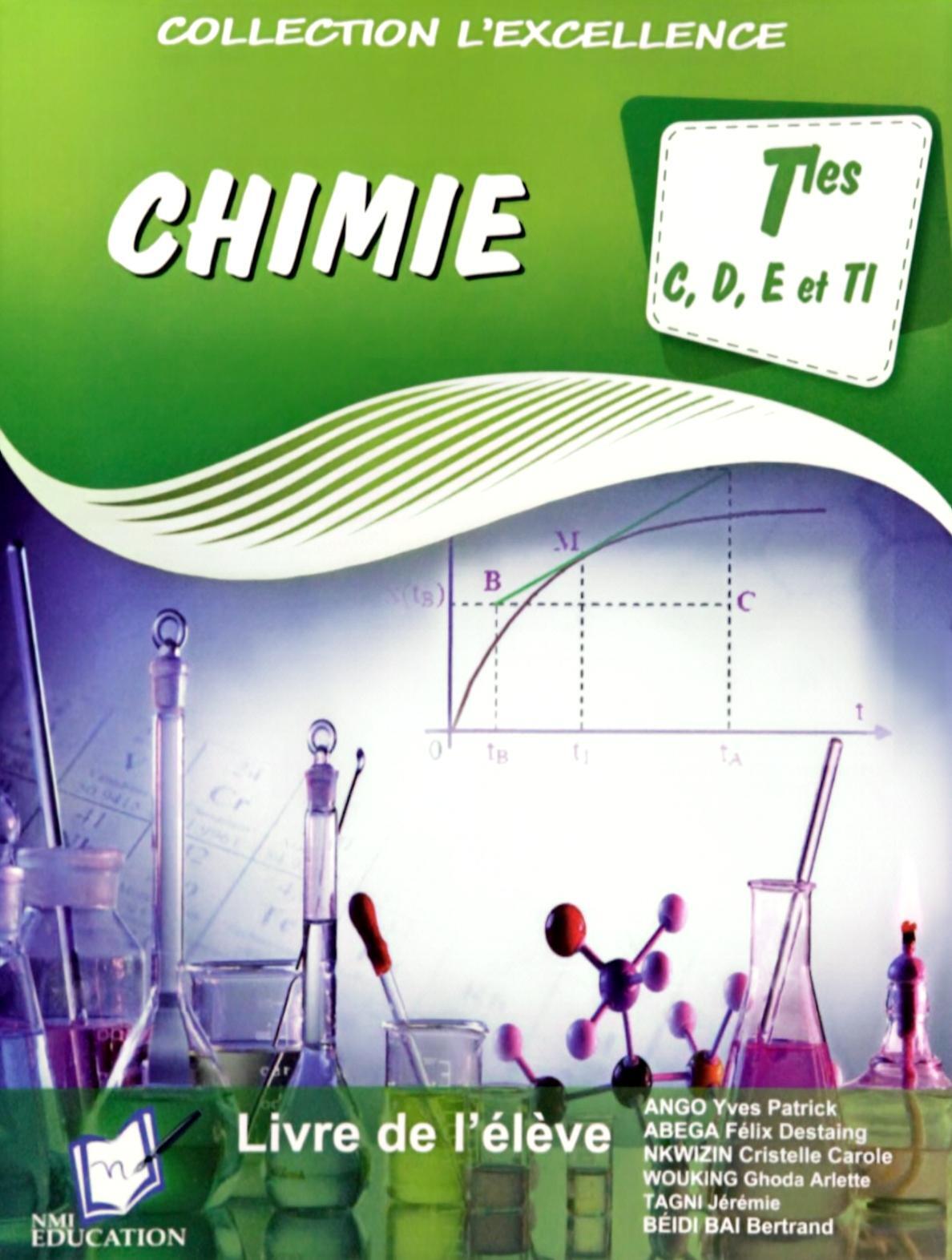 Chimie-terminales-C-D-et-E.jpg Chimie-terminales-C-D-et-E.jpg