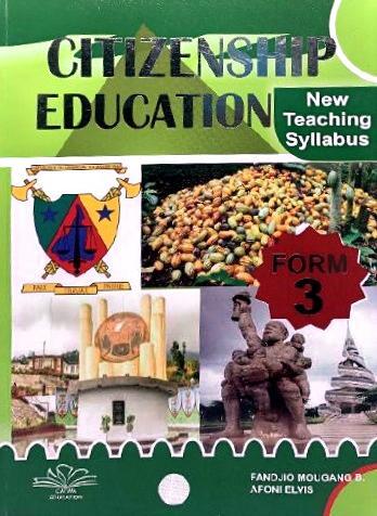 Citizenship-Education-form-3.jpg Citizenship-Education-form-3.jpg