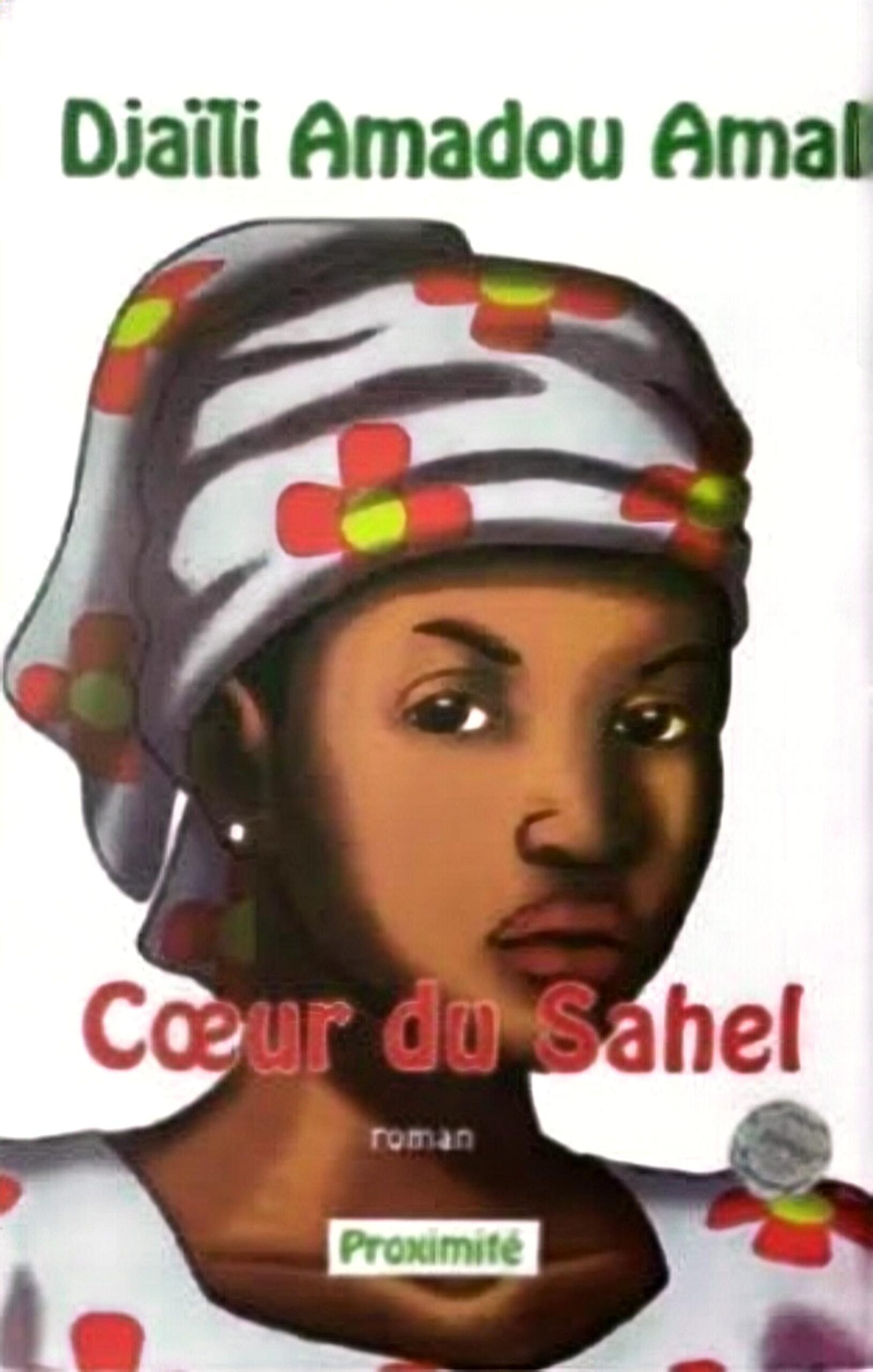 Coeur-du-Sahel.jpg Coeur-du-Sahel.jpg