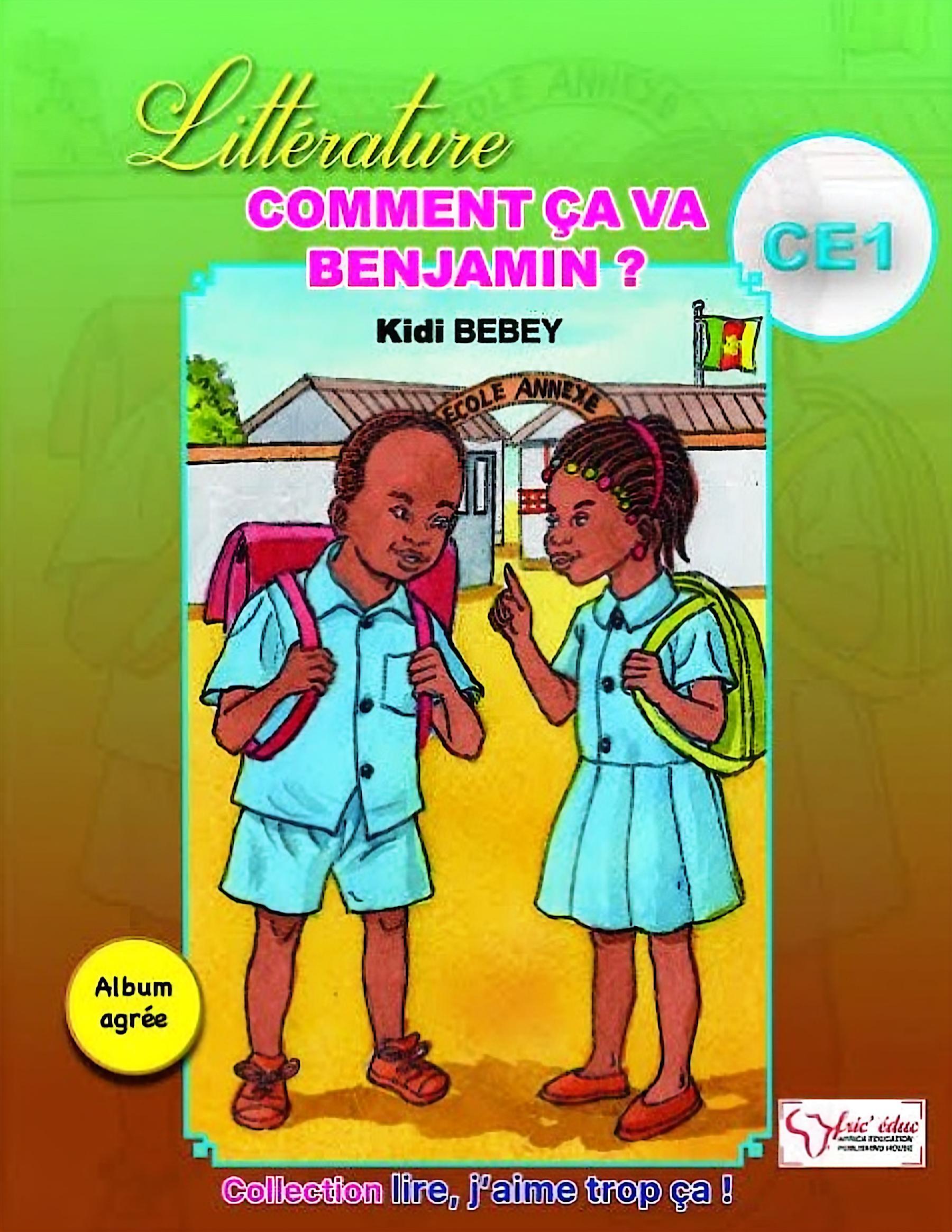 Comment-ca-va-Benjamin-Ce1.jpg Comment-ca-va-Benjamin-Ce1.jpg