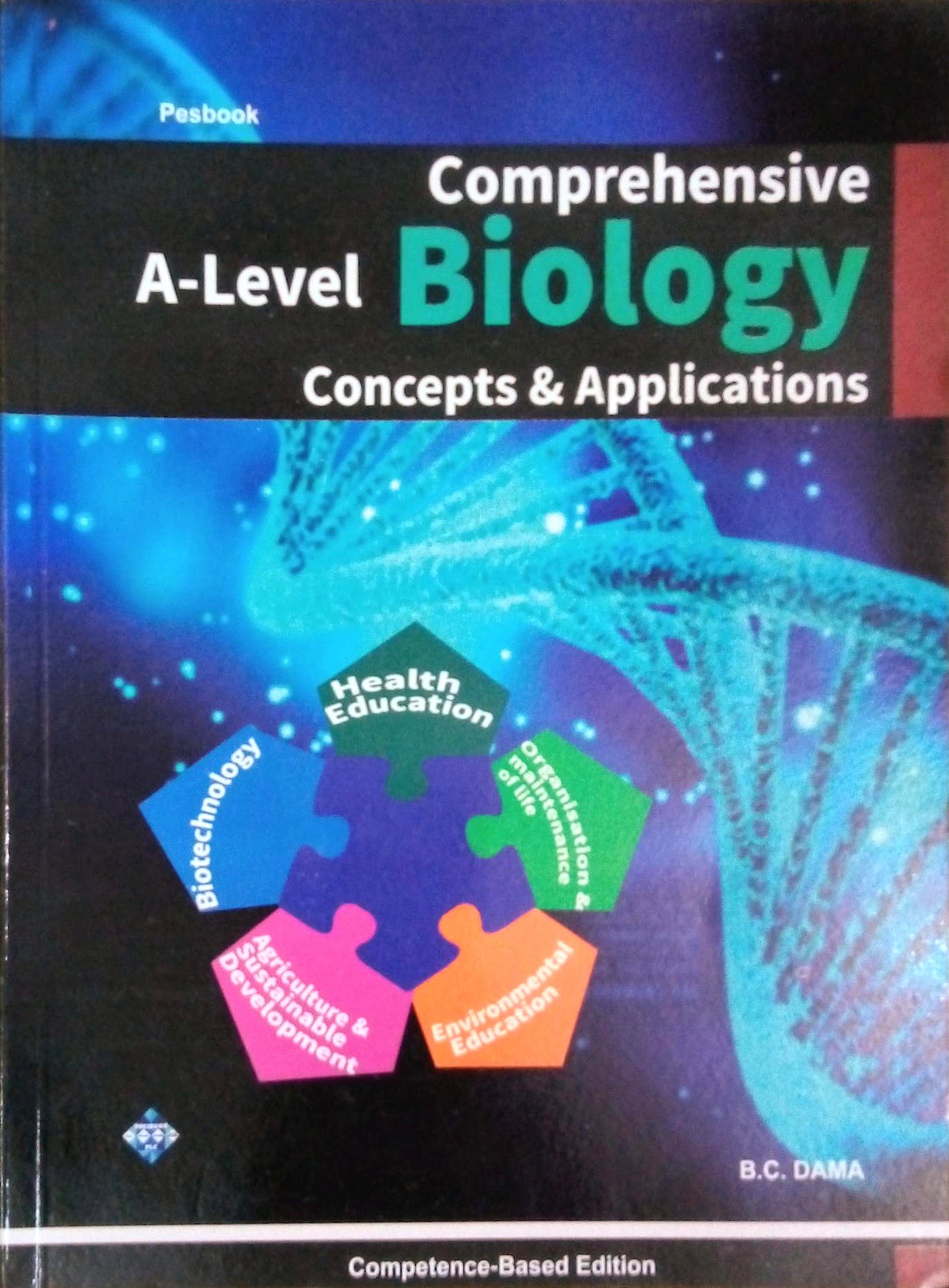 Comprehensive-A-level-biology-concept-and-app.jpg Comprehensive-A-level-biology-concept-and-app.jpg