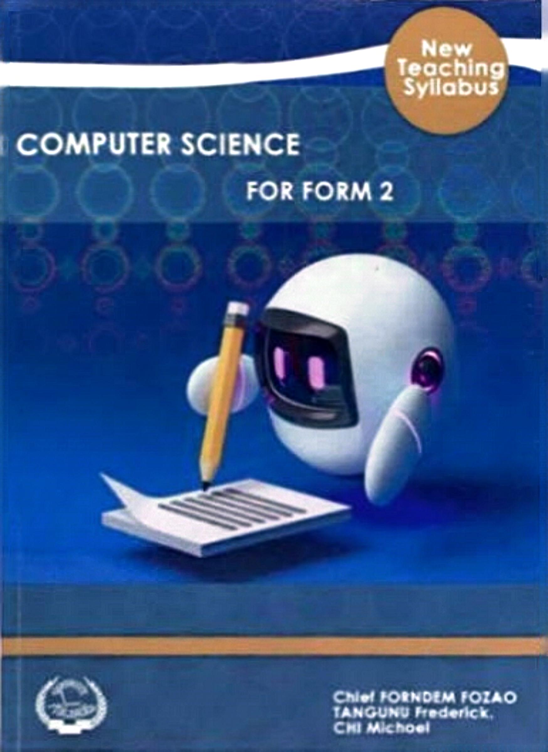 Computer-science-for-form-2.jpg Computer-science-for-form-2.jpg