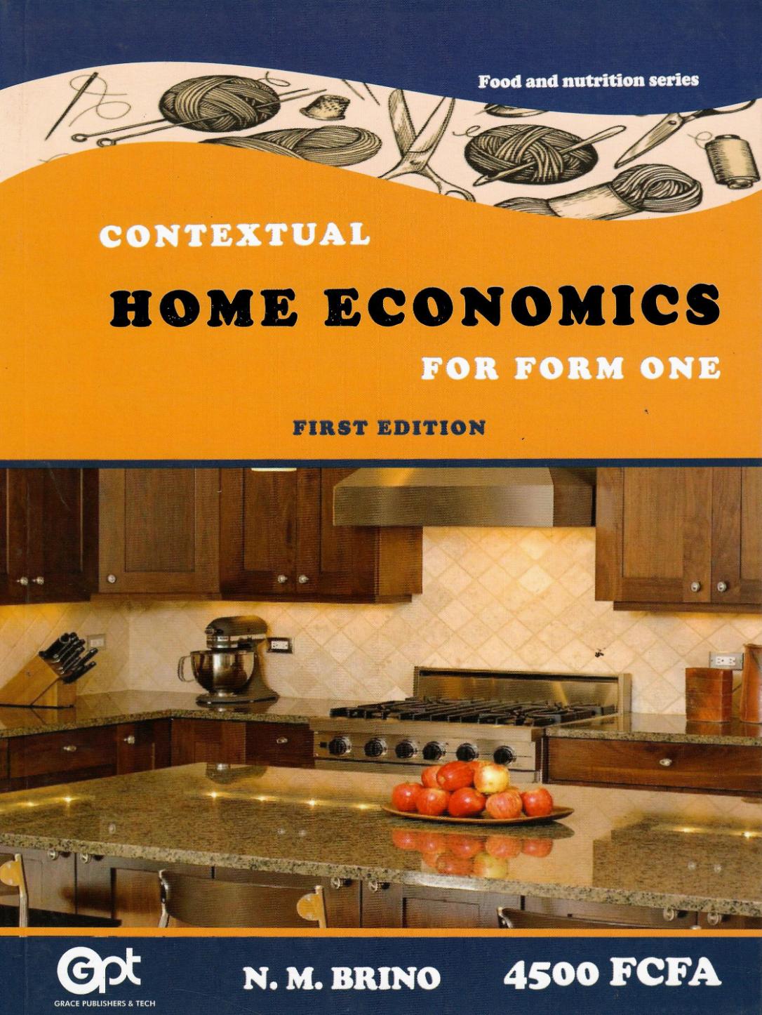 Contextual-Home-Economics20for-Form-1.jpg Contextual-Home-Economics20for-Form-1.jpg