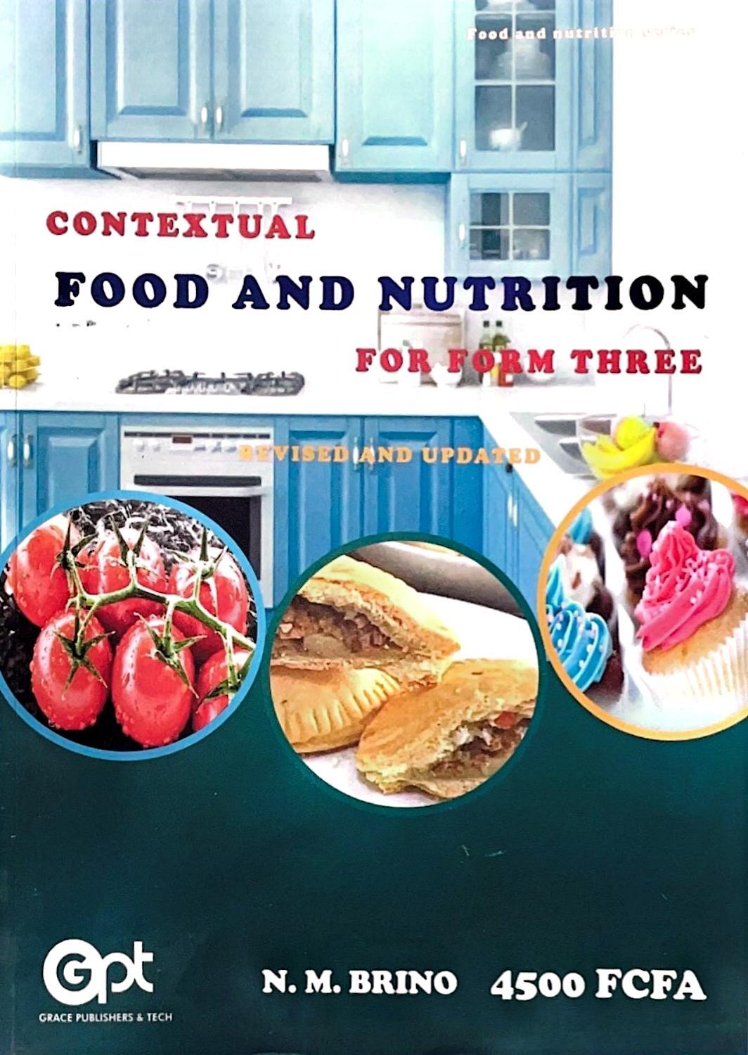 Contextual-food-and-nutrition-for-form-3.jpg Contextual-food-and-nutrition-for-form-3.jpg