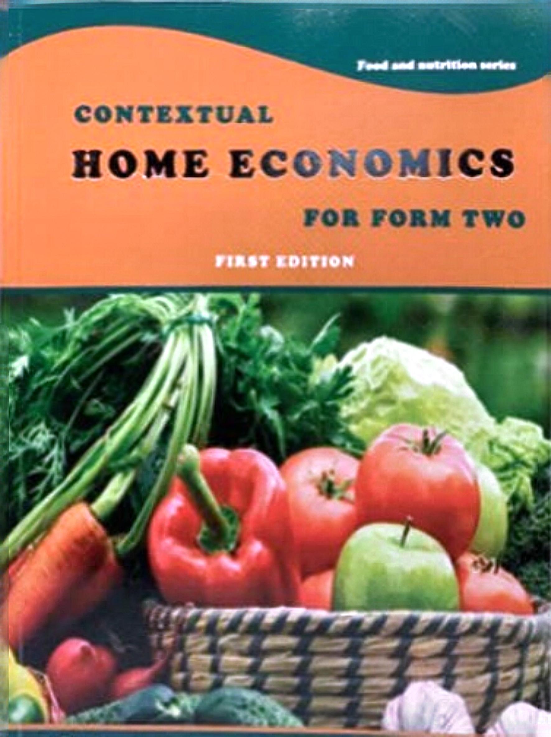 Contextual-home-Economics-form2.jpg Contextual-home-Economics-form2.jpg