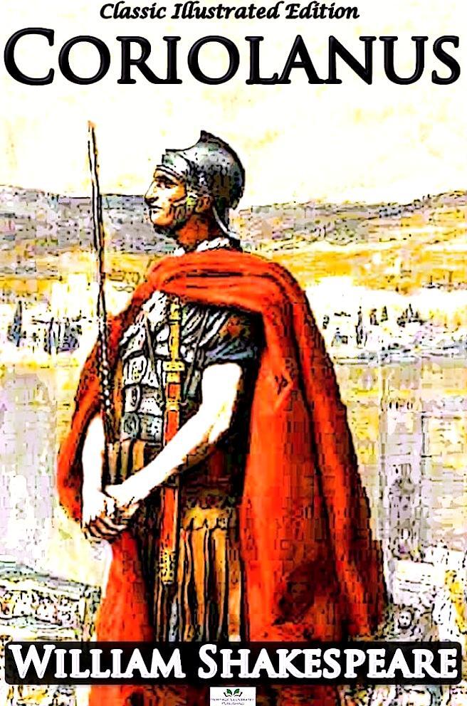 Coriolanus.jpg Coriolanus.jpg