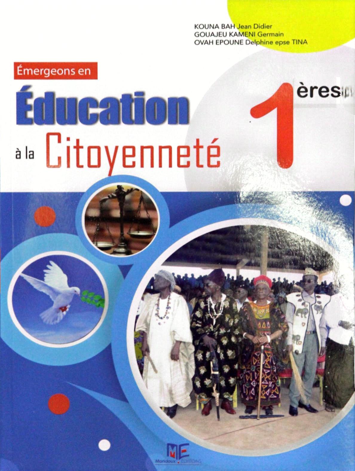 Education-a-la-citoyennete-1eres.jpg Education-a-la-citoyennete-1eres.jpg