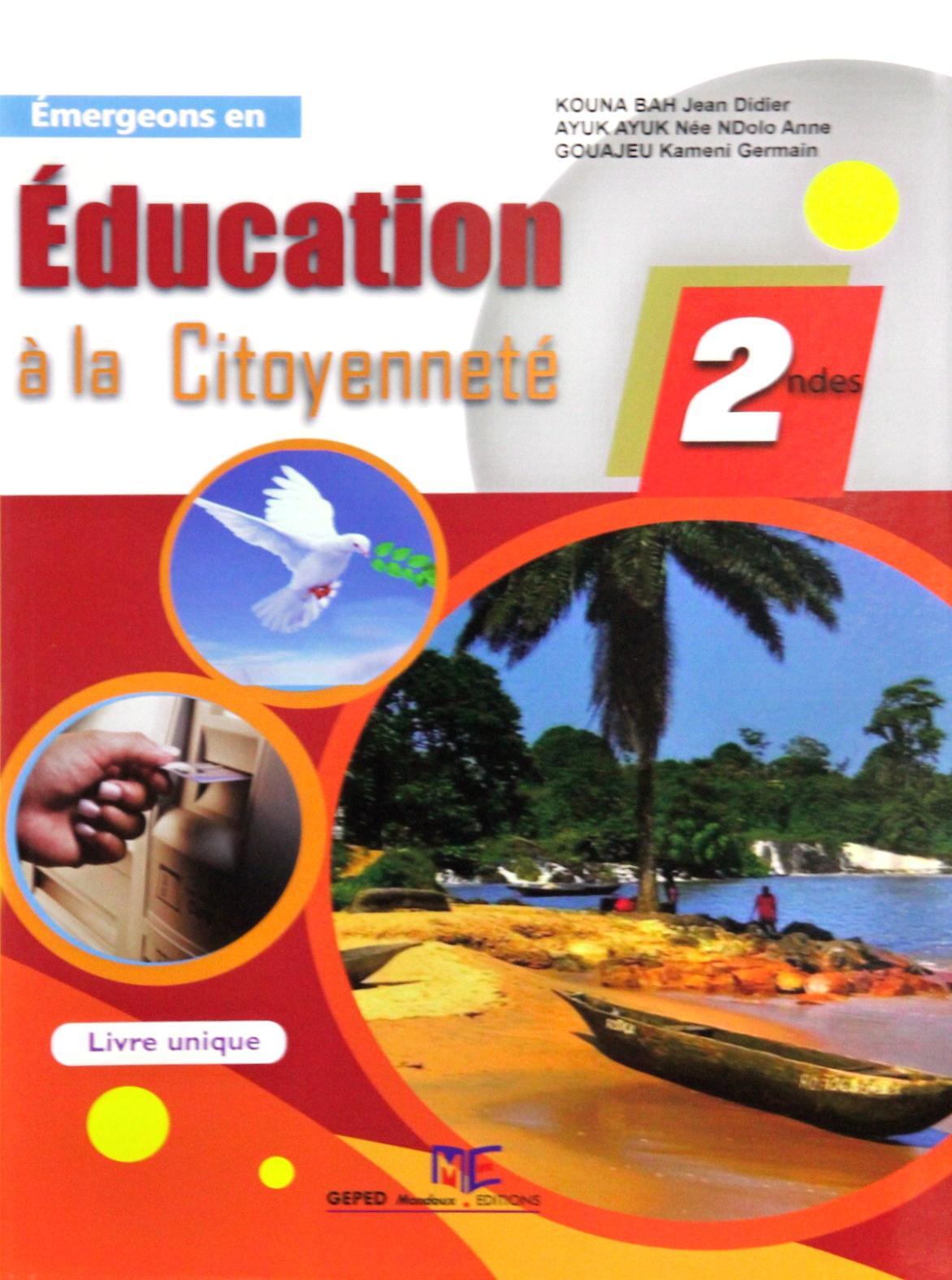 Education-a-la-citoyennete-2nde.jpg Education-a-la-citoyennete-2nde.jpg