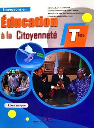 Education-a-la-citoyennete-et-a-la-morale-Tle.jpg Education-a-la-citoyennete-et-a-la-morale-Tle.jpg