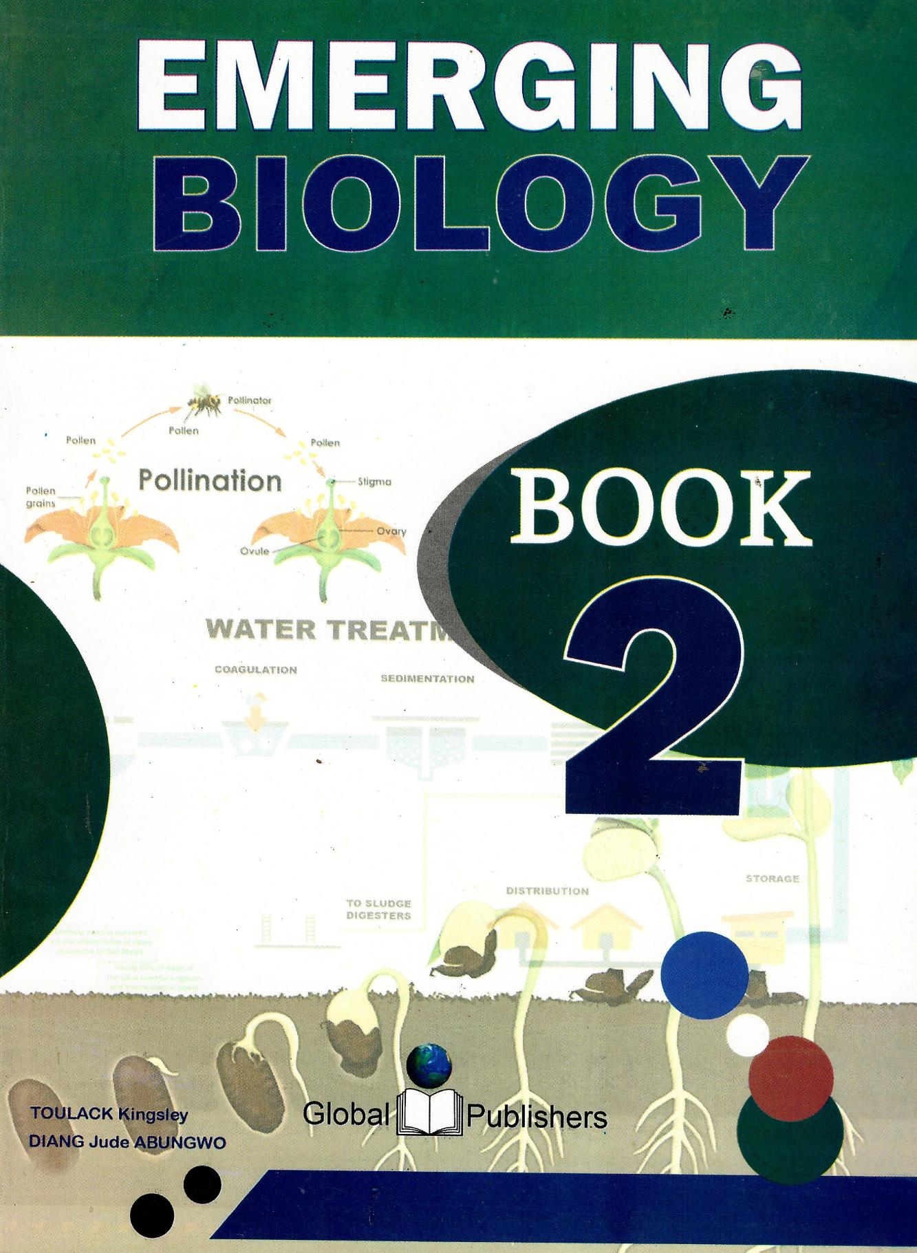 Emercing-Biology-book-2.jpg Emercing-Biology-book-2.jpg