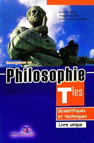 Emergeons-en-philosophie-Tle-C-et-D.jpg Emergeons-en-philosophie-Tle-C-et-D.jpg