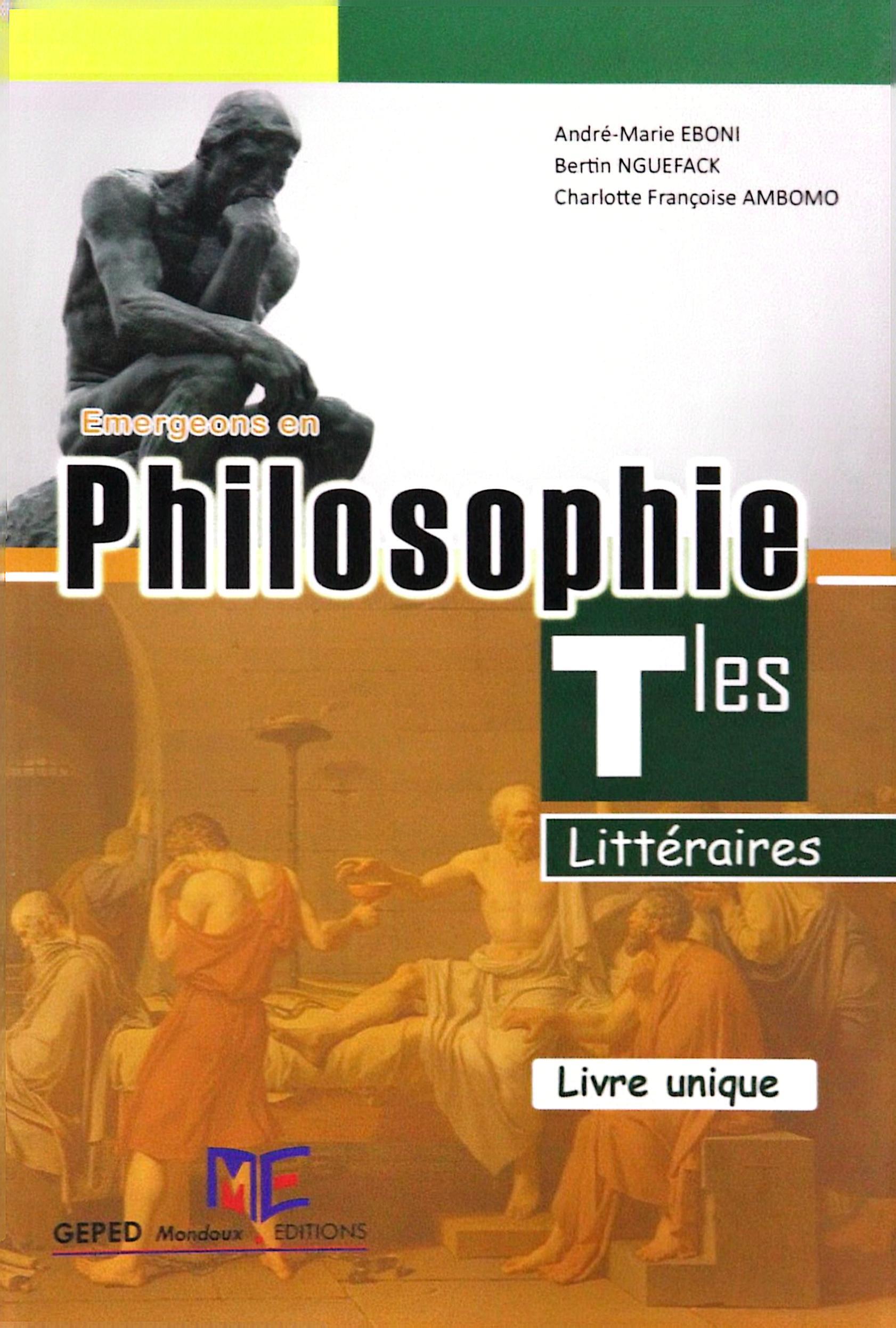 Emergeons-en-philosophie-Tle-Litteraires.jpg Emergeons-en-philosophie-Tle-Litteraires.jpg