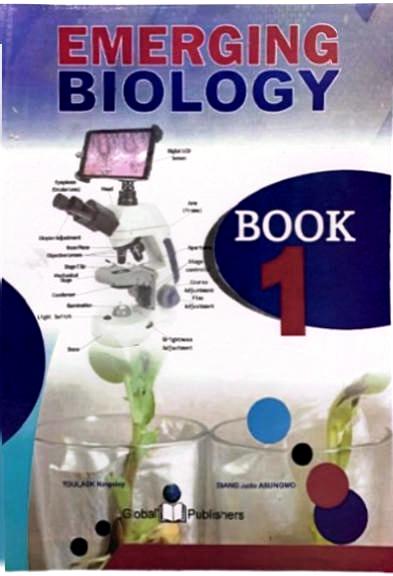 Emerging-biology-book1.jpg Emerging-biology-book1.jpg