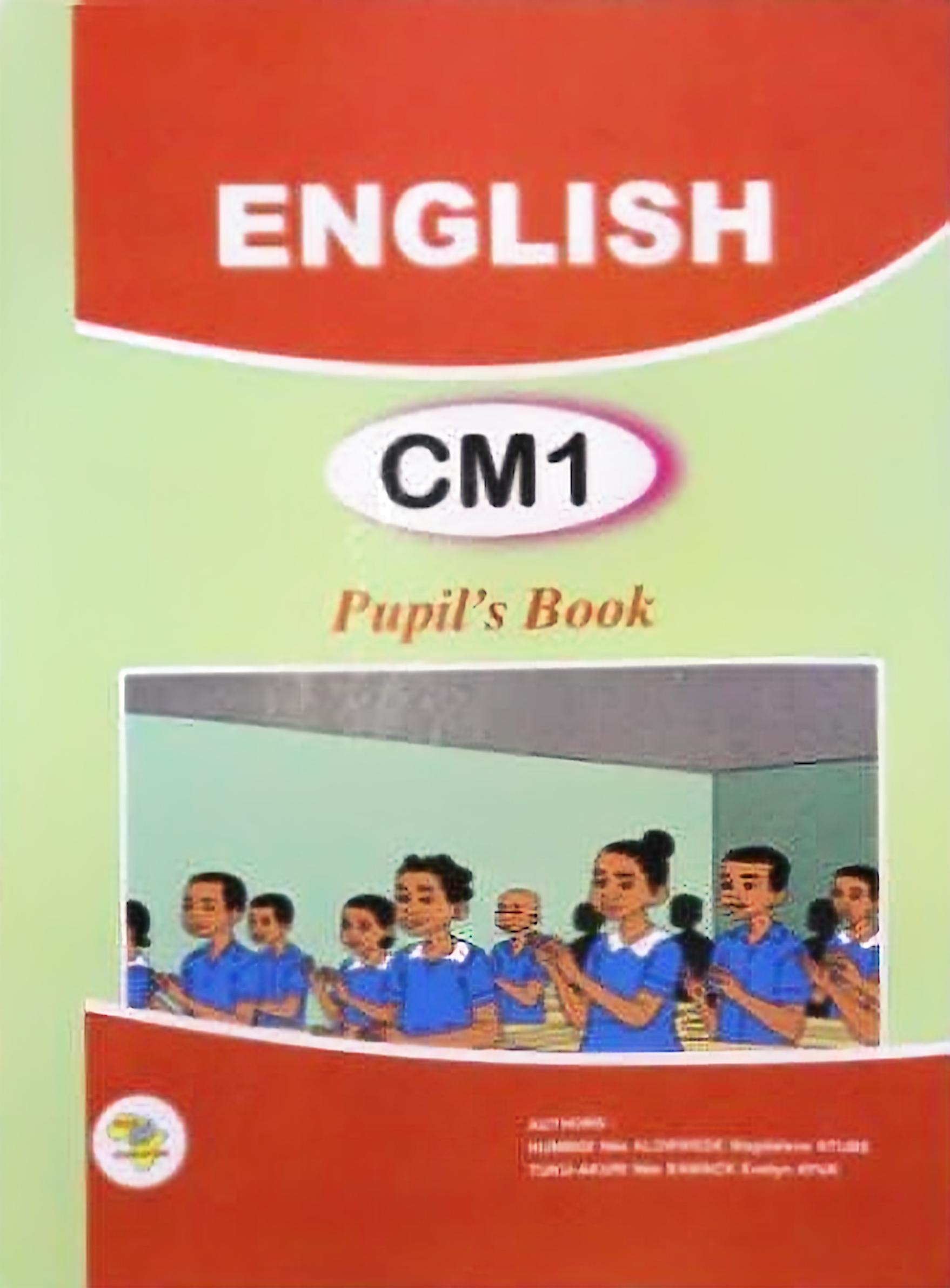 English-CM1.jpg English-CM1.jpg