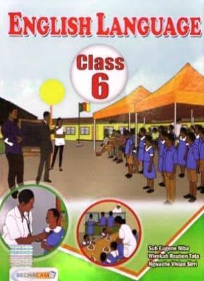 English-class6.jpg English-class6.jpg